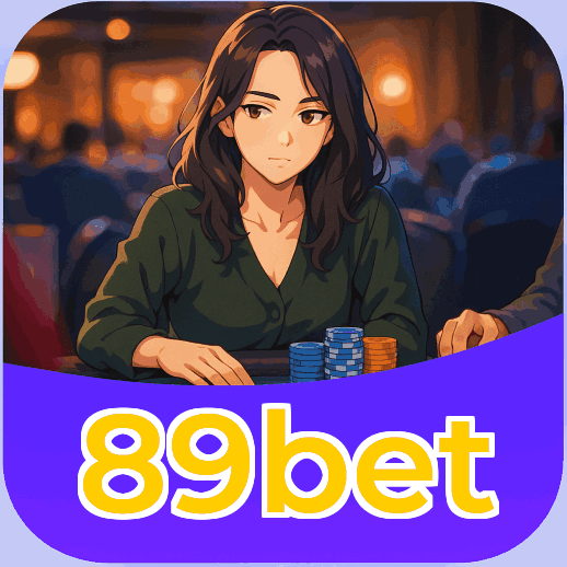 Comparação APP mobile vs versão web da 89bet