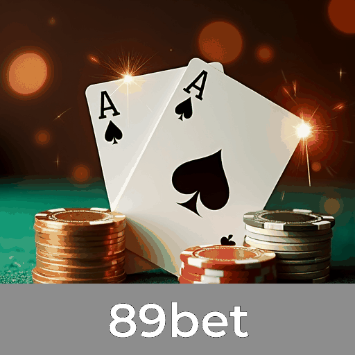 89bet: A Imediatidade e Recompensas do Crash Game
