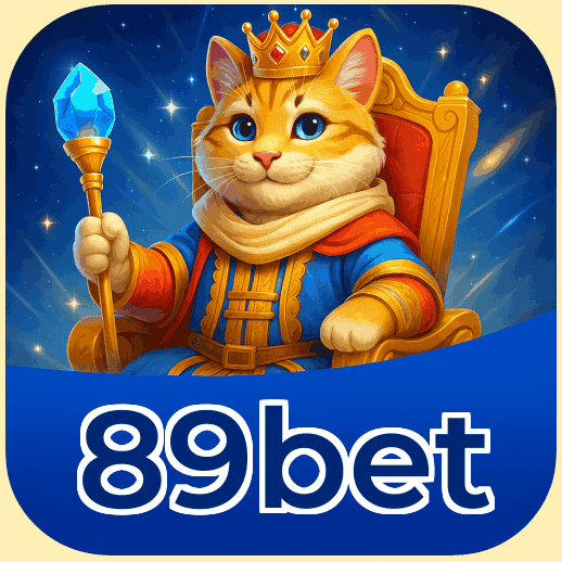 Jogo responsável 89bet - Ferramentas de controle, limites, auto-exclusão, suporte CVV 188