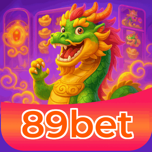 89bet PIX instantâneo Brasil - Depósito e saque em minutos 24/7