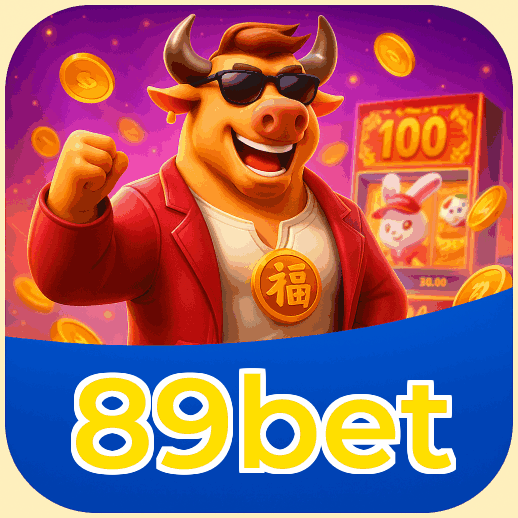 Requisitos do APK da 89bet para Android