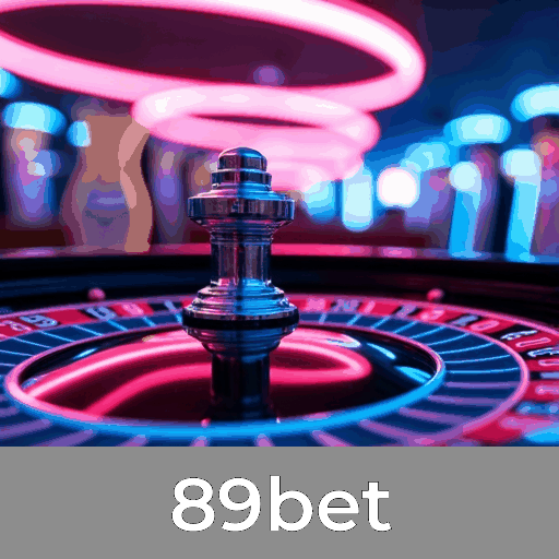 89bet: Especialista em Apostas Esportivas Brasileiras
