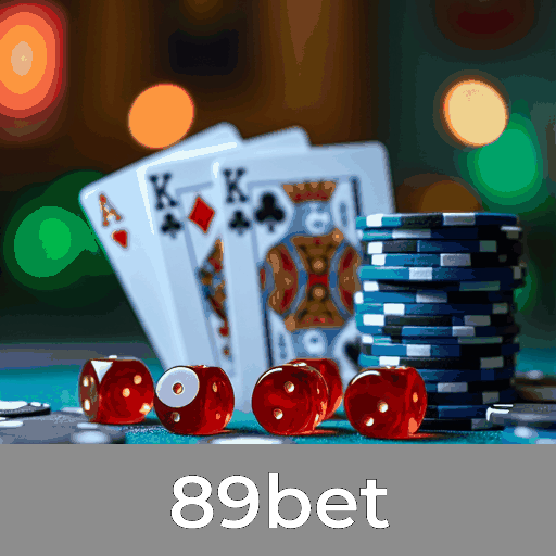89bet Apresenta Big Bass Splash: Viva a Emoção da Pesca com Altos Prêmios!