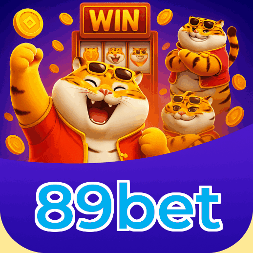 Tabela RTP verificado dos top 15 jogos mais populares 89bet - Gates of Olympus, Fortune Tiger, Aviator