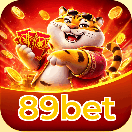 Grandes vencedores 89bet de São Paulo, Rio de Janeiro, Belo Horizonte - Saques PIX confirmados