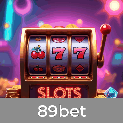 89bet: Fortune Tiger - A Magia dos Tigres e Prêmios Incríveis