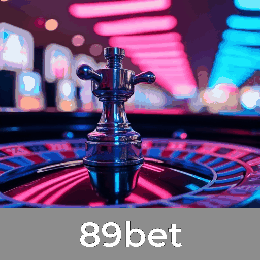 Aplicativo Móvel 89bet: Conveniência e Funcionalidade Total