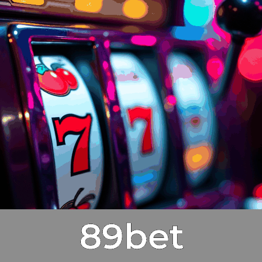 Aventura e Grandes Ganhos nos Caça-Níqueis da 89bet!