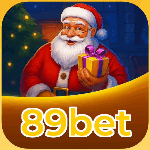 Catálogo 89bet 2.547 jogos - Pragmatic Play, Evolution, NetEnt