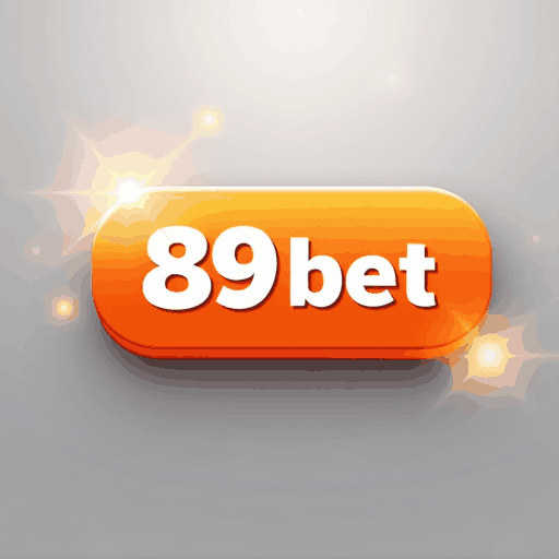 89bet: Cassino Premiado e Pagamentos Rápidos